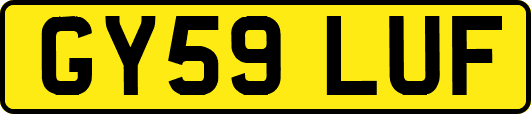 GY59LUF