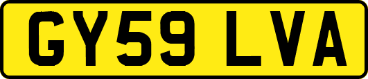 GY59LVA