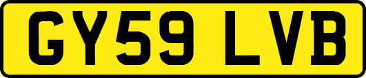 GY59LVB