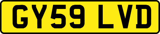 GY59LVD