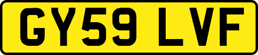 GY59LVF