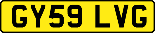 GY59LVG