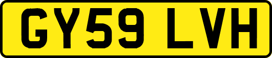 GY59LVH