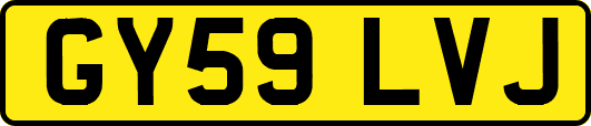 GY59LVJ