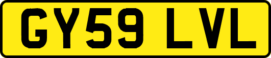 GY59LVL