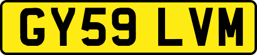 GY59LVM