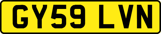 GY59LVN