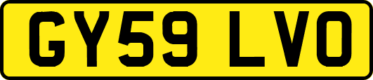 GY59LVO
