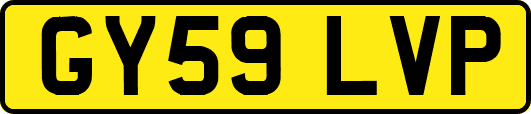 GY59LVP