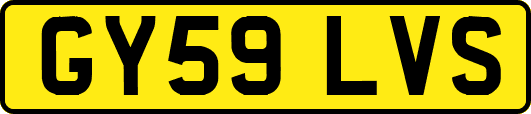 GY59LVS