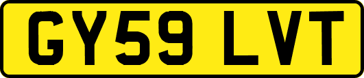GY59LVT