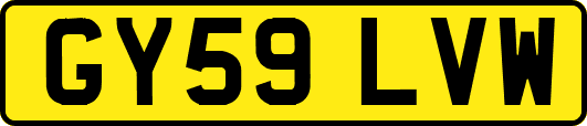 GY59LVW