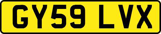 GY59LVX