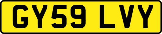 GY59LVY