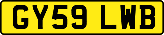 GY59LWB