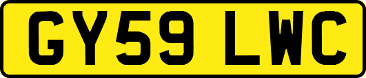 GY59LWC