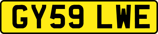 GY59LWE