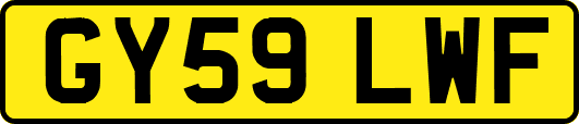 GY59LWF