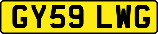 GY59LWG
