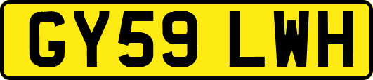 GY59LWH