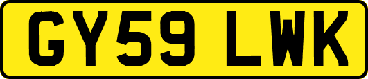GY59LWK
