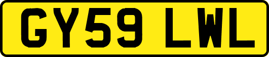 GY59LWL