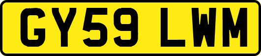 GY59LWM
