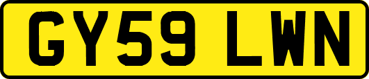 GY59LWN
