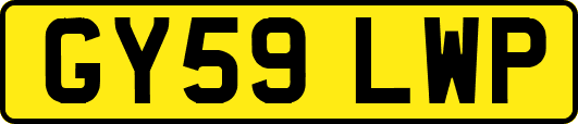 GY59LWP