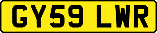 GY59LWR