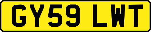 GY59LWT