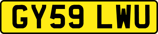 GY59LWU