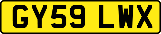 GY59LWX