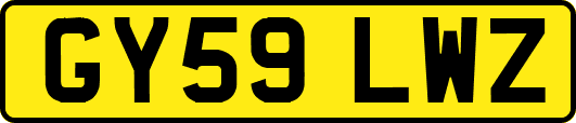 GY59LWZ