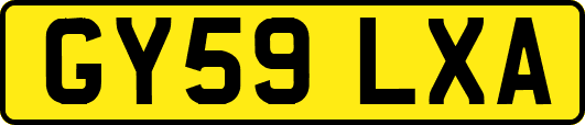GY59LXA