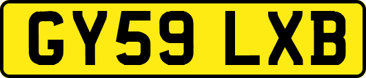 GY59LXB