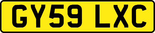 GY59LXC