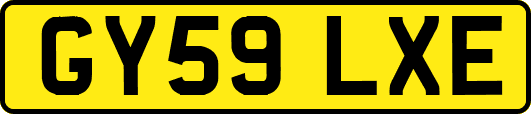 GY59LXE