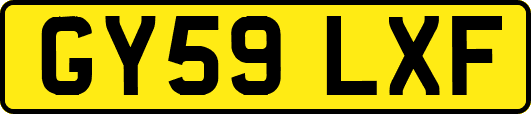 GY59LXF