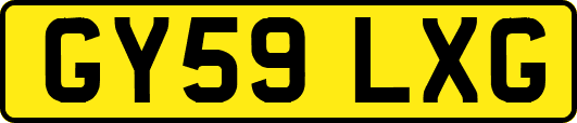GY59LXG
