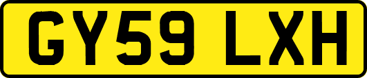 GY59LXH