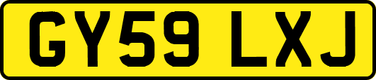 GY59LXJ