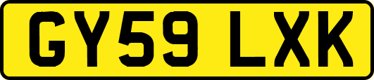 GY59LXK