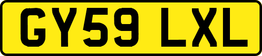 GY59LXL