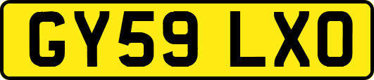 GY59LXO
