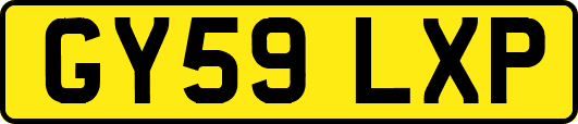 GY59LXP