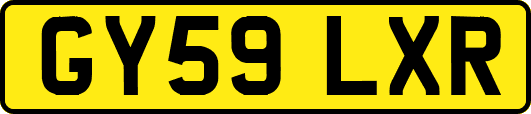 GY59LXR