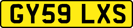 GY59LXS