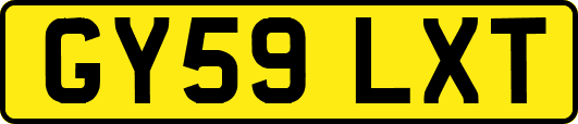 GY59LXT