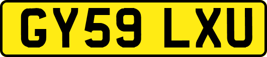 GY59LXU